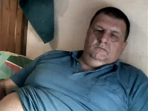 Vyrtous579 online show from 10.03.25