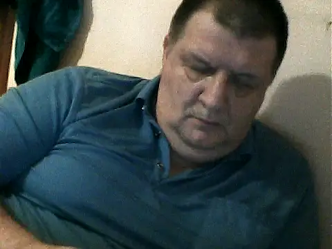 Vyrtous579 online show from 01.07.26