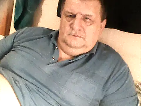 Vyrtous579 online show from 01.09.26