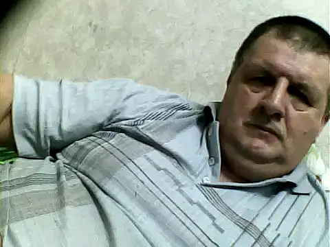 Vyrtous579 online show from 03.04.26