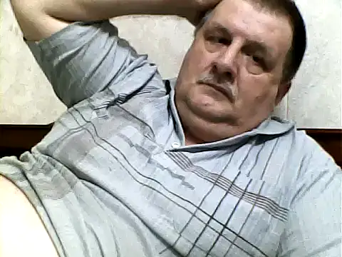 Vyrtous579 online show from 03.06.26