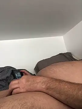 Lentbulant online show from 02.23.25