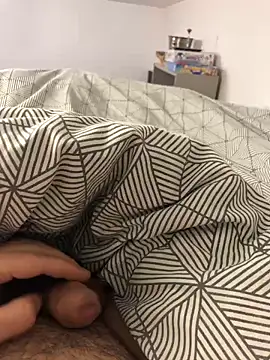 Lentbulant online show from 02.28.25