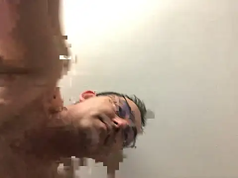 Lentbulant online show from 03.16.25