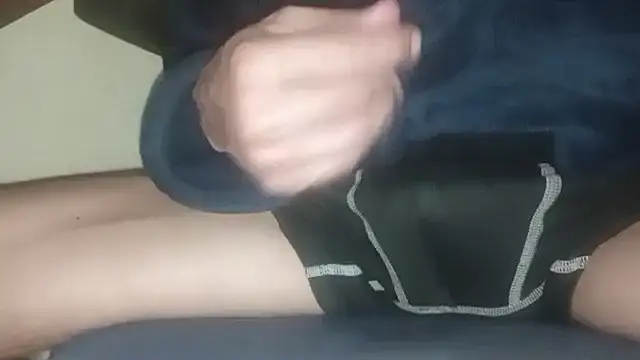 Bigdick666cm online show from 04.29.26