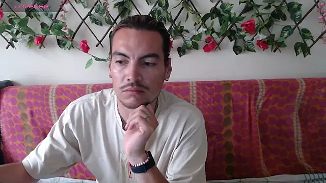Jack Emily1 online show from 05.27.26