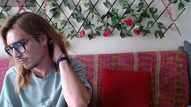 Jack Emily1 online show from 05.29.26