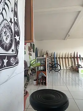 PuroMosh19 online show from 10.22.25