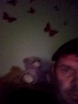 maiki7778 online show from 09.19.25