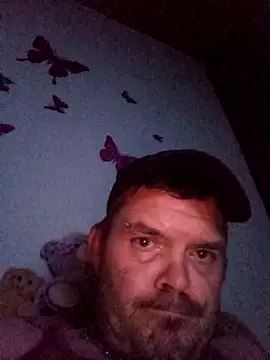 maiki7778 online show from 09.21.25