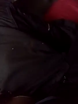 maiki7778 online show from 01.09.26