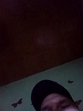 maiki7778 online show from 03.23.26