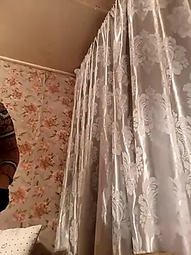 Cerd Ayaz online show from 01.16.26