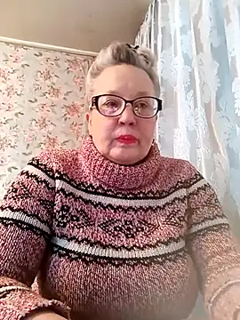 Cerd Ayaz online show from 02.02.26