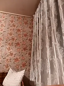 Cerd Ayaz online show from 02.03.26