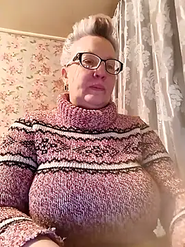 Cerd Ayaz online show from 02.03.26