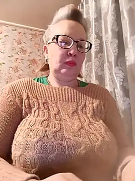 Cerd Ayaz online show from 02.11.26