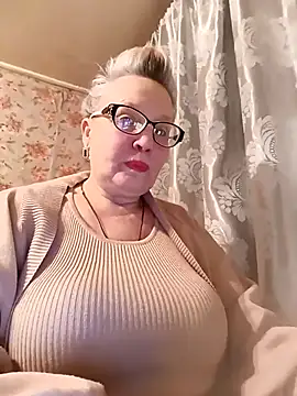 Cerd Ayaz online show from 02.11.26