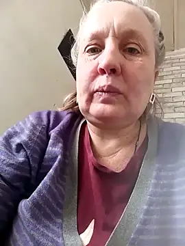 Cerd Ayaz online show from 02.16.26