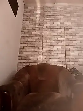 Cerd Ayaz online show from 02.17.26