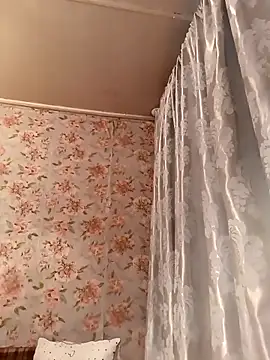 Cerd Ayaz online show from 03.02.26