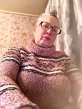 Snapshot of Cerd_Ayaz chatting on 03.02.26 Cerd Ayaz online show from 03.02.26