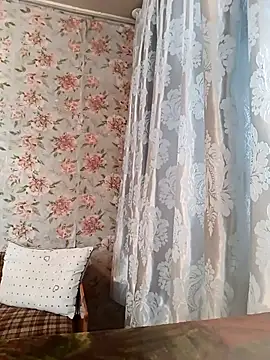 Snapshot of Cerd_Ayaz chatting on 03.03.26 Cerd Ayaz online show from 03.03.26