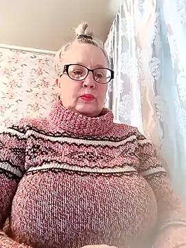 Snapshot of Cerd_Ayaz chatting on 03.04.26 Cerd Ayaz online show from 03.04.26