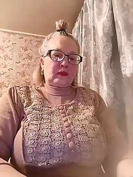 Snapshot of Cerd_Ayaz chatting on 03.05.26 Cerd Ayaz online show from 03.05.26