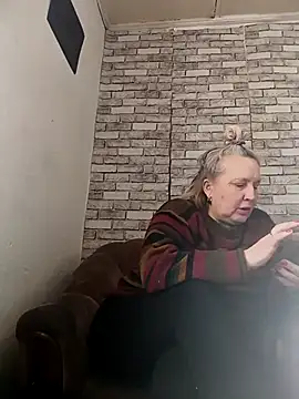 Snapshot of Cerd_Ayaz chatting on 03.06.26 Cerd Ayaz online show from 03.06.26