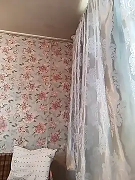 Snapshot of Cerd_Ayaz chatting on 03.09.26 Cerd Ayaz online show from 03.09.26