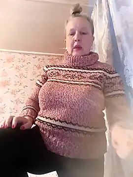 Snapshot of Cerd_Ayaz chatting on 03.10.26 Cerd Ayaz online show from 03.10.26