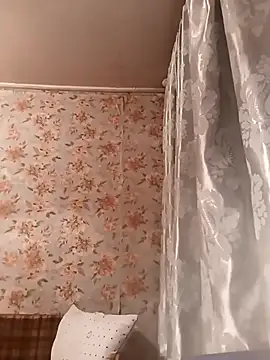 Snapshot of Cerd_Ayaz chatting on 03.10.26 Cerd Ayaz online show from 03.10.26