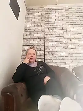 Snapshot of Cerd_Ayaz chatting on 03.11.26 Cerd Ayaz online show from 03.11.26