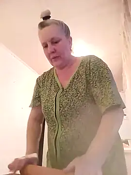 Snapshot of Cerd_Ayaz chatting on 03.12.26 Cerd Ayaz online show from 03.12.26