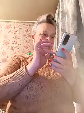 Snapshot of Cerd_Ayaz chatting on 03.13.26 Cerd Ayaz online show from 03.13.26