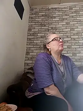 Snapshot of Cerd_Ayaz chatting on 03.14.26 Cerd Ayaz online show from 03.14.26