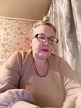 Snapshot of Cerd_Ayaz chatting on 03.15.26 Cerd Ayaz online show from 03.15.26