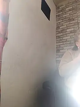 Snapshot of Cerd_Ayaz chatting on 03.17.26 Cerd Ayaz online show from 03.17.26