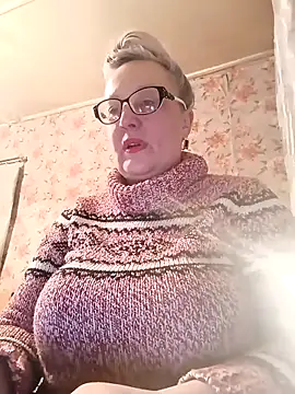 Snapshot of Cerd_Ayaz chatting on 03.17.26 Cerd Ayaz online show from 03.17.26