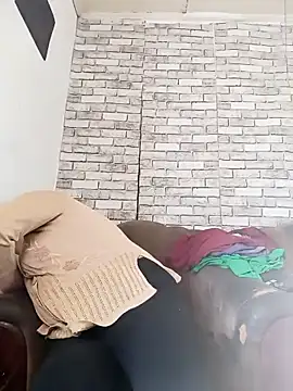 Snapshot of Cerd_Ayaz chatting on 03.18.26 Cerd Ayaz online show from 03.18.26