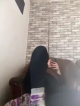 Snapshot of Cerd_Ayaz chatting on 03.23.26 Cerd Ayaz online show from 03.23.26