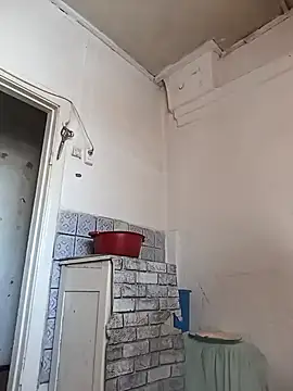 Snapshot of Cerd_Ayaz chatting on 03.24.26 Cerd Ayaz online show from 03.24.26