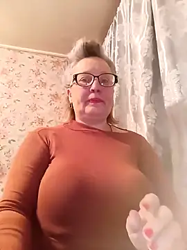 Snapshot of Cerd_Ayaz chatting on 03.24.26 Cerd Ayaz online show from 03.24.26