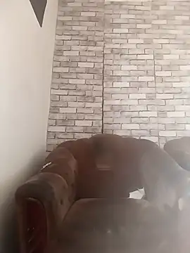 Snapshot of Cerd_Ayaz chatting on 03.26.26 Cerd Ayaz online show from 03.26.26