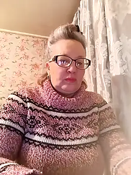 Snapshot of Cerd_Ayaz chatting on 03.27.26 Cerd Ayaz online show from 03.27.26