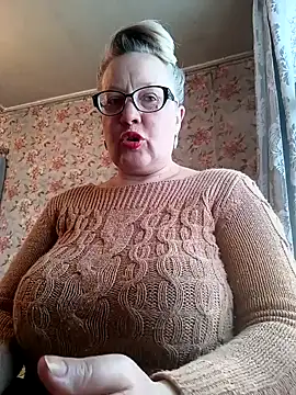 Snapshot of Cerd_Ayaz chatting on 03.29.26 Cerd Ayaz online show from 03.29.26