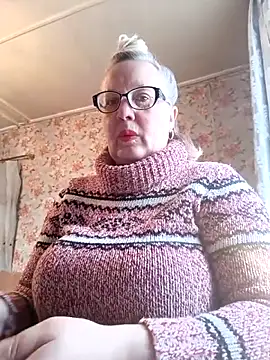 Snapshot of Cerd_Ayaz chatting on 04.03.26 Cerd Ayaz online show from 04.03.26