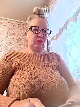 Snapshot of Cerd_Ayaz chatting on 04.07.26 Cerd Ayaz online show from 04.07.26