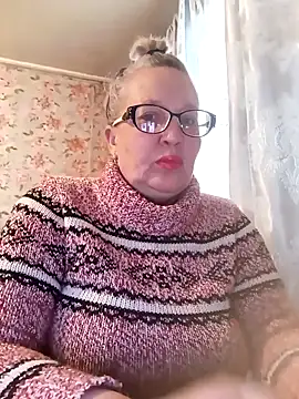 Snapshot of Cerd_Ayaz chatting on 04.09.26 Cerd Ayaz online show from 04.09.26